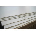 PVC Board PVC Foam Core Board PVC Foamed Board